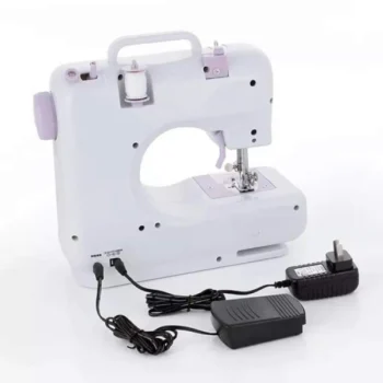 household sewing machine Kenya