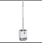 Toilet Cleaning Brush