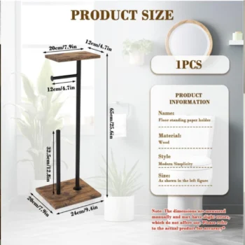 bathroom organizer Kenya